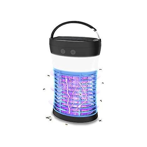 couteau Pliant 3-en-1 Pour Extrieur,avec Ouvre-bouteille,pour Le Travail La Randonne En Camping
