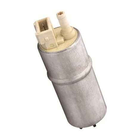 Pompe à carburant Magneti Marelli 313011300063 SEAT 191 906 090 191 906 091E