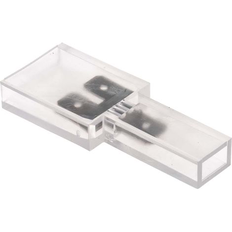 Cosse faston RS PRO ( Prix pour Sachet de 25 ) (1/3)