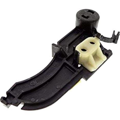 LEVIER DE CAME pour LAVE LINGE FAGOR - 55X2884