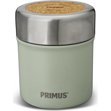 Boîte De Conservation Des Aliments Preppen Vacuum 0,55 L - Primus