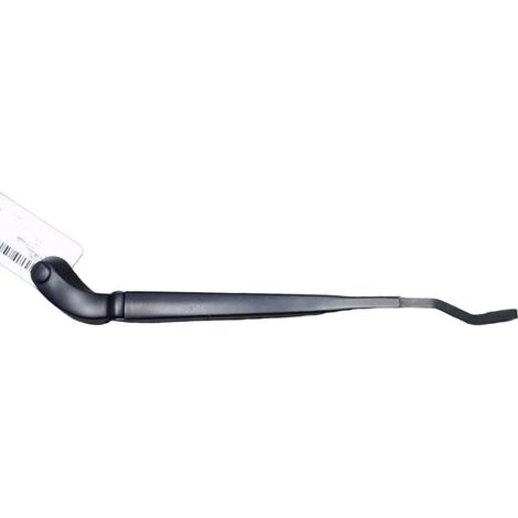 [PRODUIT D'OCCASION] Bras Essuie-glace Avant Gauche Mini Mini 2006- ♻️ Ref Oe. 61619449970 - Garantie à vie (1/2)