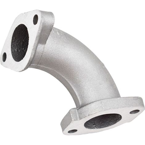 Zoternen 22 mm Vergaser-Luftfilter für CRF SSR Sunl Taotao 110 cc und 125 cc Dirt Bikes