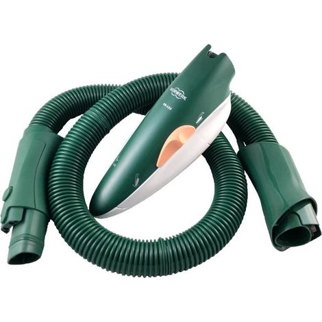 Picchio PB420 Vorwerk Folletto Rigenerato Garantito 2 Anni (1/2)