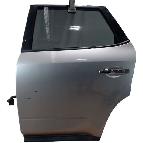 [PRODUIT D'OCCASION] Porte Arriere Gauche NISSAN Murano ♻️ Ref Oe. H210acb0ma - Garantie à vie (1/2)
