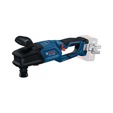 Atornillador angular a batería GRD 18V-127 HX con Bosch Professional 18V System (1/5)