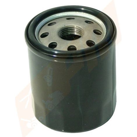 Filtre huile pour KAWASAKI référence : 49065-2057 - 49065-7010