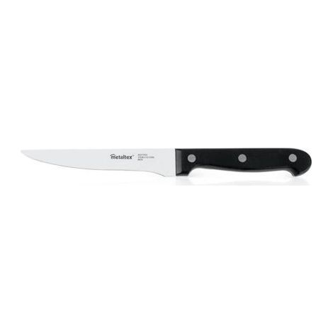 CUCHILLO DESHUESAR