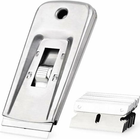 UlisemEconomie D'Eau Embout De Filtre,Tête De Robinet De Cuisine Mobile 360 Degrés,2 Modes Réglable Douche Tête Filtre Pulvérisateur Pour Cuisine Salle De Bain (Argent)