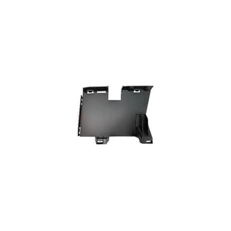 Cache radar de pare-choc avant Renault Clio 5 phase 2 depuis 2023