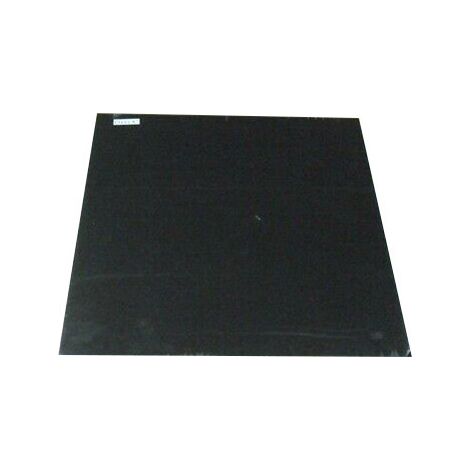 GLACE DE PORTE CONGELATEUR pour REFRIGERATEUR BEKO -...