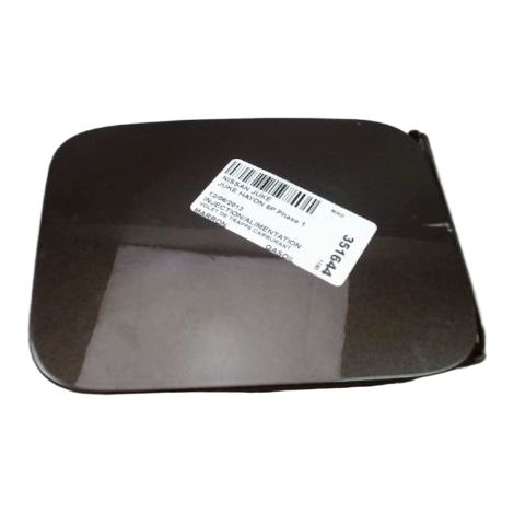 Volet De Trappe Carburant NISSAN Juke Phase 1 2010-... [PRODUIT D'OCCASION]♻️788301ka0a (1/3)