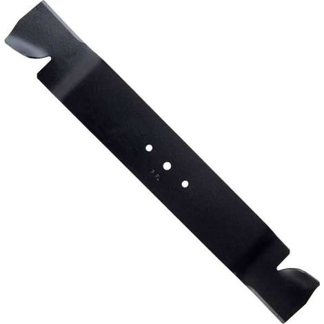 Lame tondeuse pour Husqvarna Royal 516 49 43-04 coupe 53 cm (1/4)