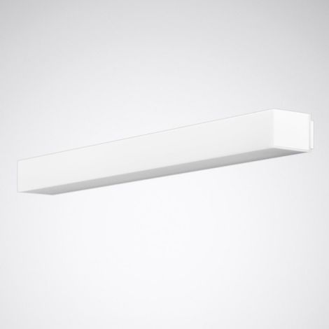 Trilux Anbauleuchte höherer Schutzart Acuro LED1000nw ET01 (1/2)