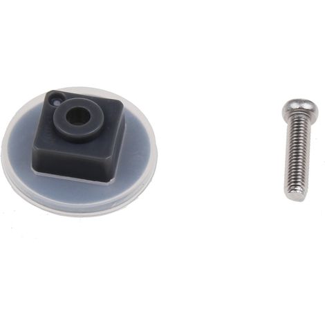 Philips - screw connetor with sealing - 996510077636 -