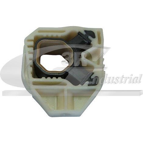 3RG 81750 SOPORTE RADIADOR