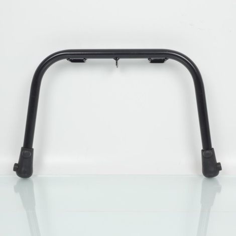 Béquille centrale RMS pour Scooter Piaggio 50 Vespa 1967 à 1982 (1/3)