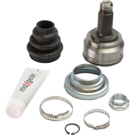 JUNTA EXTERIOR MAXGEAR BMW E81/E90/E93 25X58,7X30 EJE TRASERO (1/2)