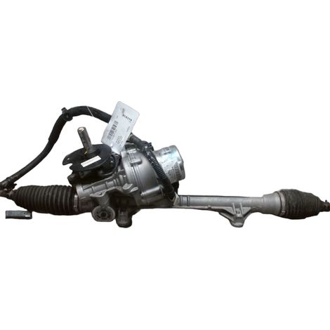 Cremaillere PEUGEOT 2008 [PRODUIT D'OCCASION]♻️1665418280 (1/4)