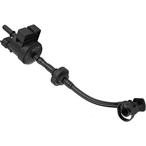 Électrovanne de purge pour réservoir à vapeur, 55573017 Électrovanne de purge pour réservoir à vapeur (1/5)