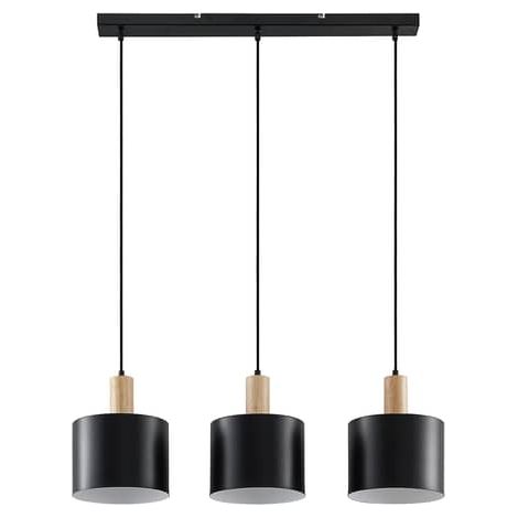 [NEUWERTIG] B-Ware Lindby Kadir Hängeleuchte Deckenlampe Pendelleuchte Deckenlampe Deckenlicht E27