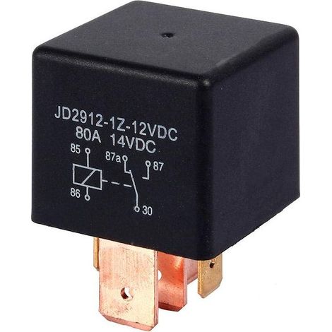 1 rouleau isolant thermique en feuille d'aluminium, 5 m x 5 cm, résistant à haute température, pour compartiment moteur, pare-feu, couvercle de moteur (1/5)
