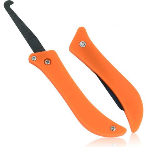 El kit de eliminación de sellador de silicona proporciona una solución de limpieza eficaz para el mantenimiento del hogar. (1/5)