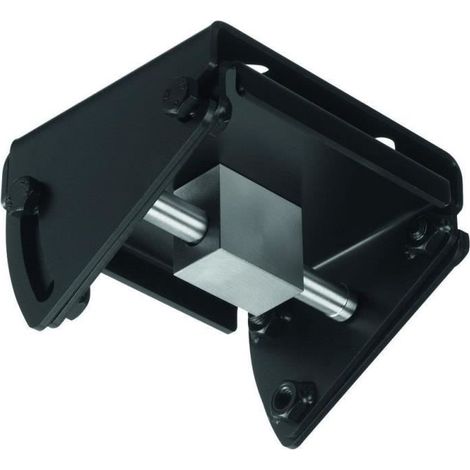 VOGELS - 7210804 Componente di montaggio per schermo LCD (1/5)