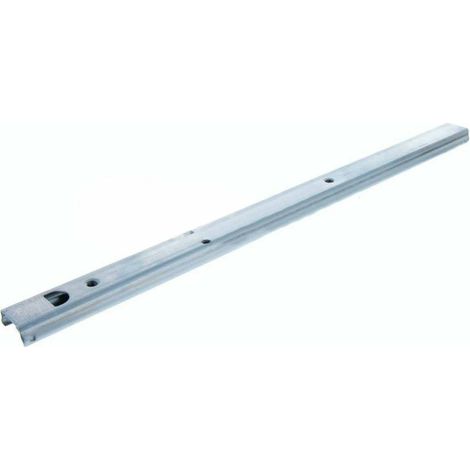Carril Filtro Campana Extractora TEKA CNL2000 61801287