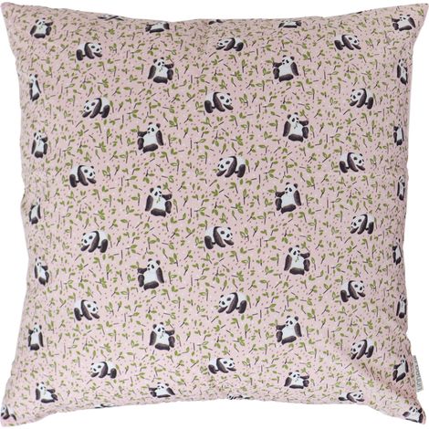 Housse de coussin TAO 60x60 cm (1/5)