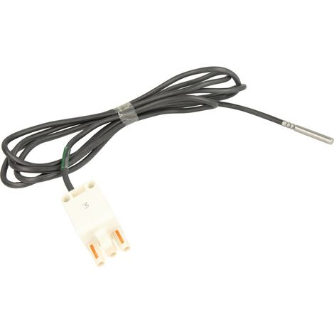 Sonde de température chaudière