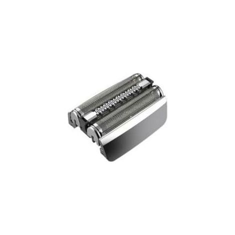 CHOYCLIT For Braun 83m Series 8 Electric Shaver Replacement Head 8370cc, 8340s (1/4)