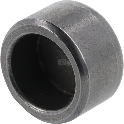 Tappo di regolazione della valvola LONCIN 1403200020001 (1/2)