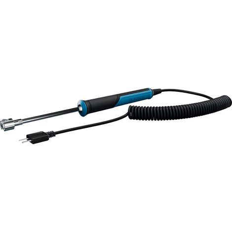 Bosch PRO Accessory Temperature Probe (Type K) Surface Carton box 1600A038D6 (1/5)