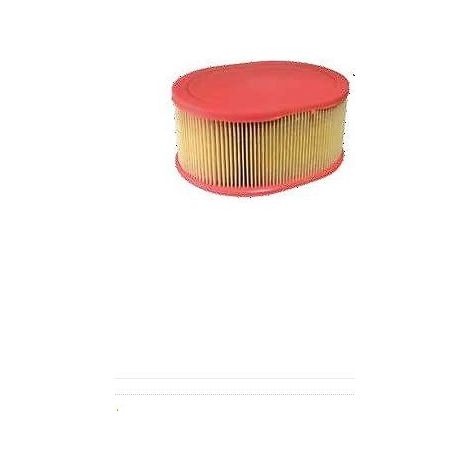 Filtro aria HUSQVARNA-JONSERED 506.24.98.02 191322