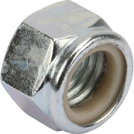 Wheel nut Maschio MASCHIO F01230098R