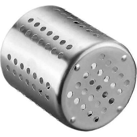 Poggia bacchette, struttura robusta, leggero e portatile, utilizzabile anche come contenitore per posate. (1/5)
