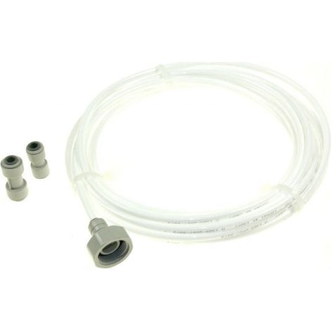 TUYAU POUR REFRIGERATEUR SIEMENS - 00604203 (1/4)