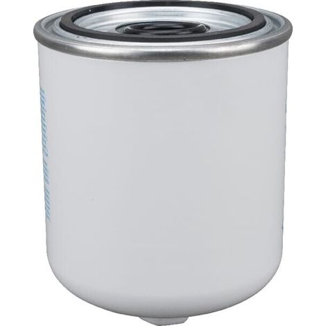 Luftfilter DONALDSON P783753