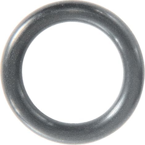 Gummisicherungsring 700 GR AD ca.11mm ASW (1/4)