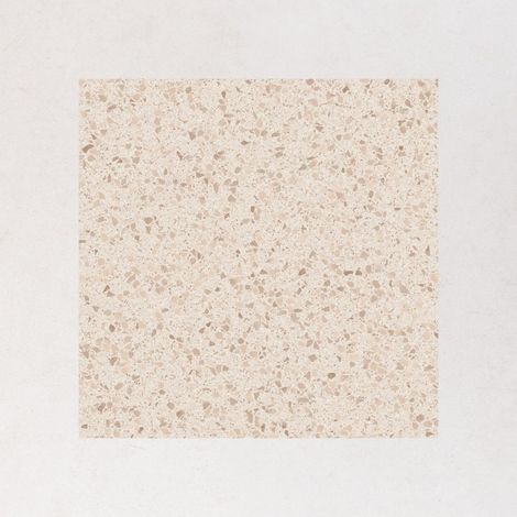 Carrelage Effet Terrazzo FRAMMENTO 60x120 cm Macro Cotto (1/4)