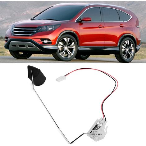 Capteur de niveau de carburant 17047-T0A-003, pièce auto compatible Honda CR-V 2012-2016, jauge essence réservoir, capteur de carburant remplacement, accessoire moteur (1/5)