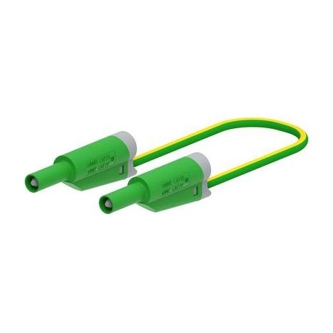 Accesorios de conexión electro-pjp 2712-iec-cd1 1000V 20A