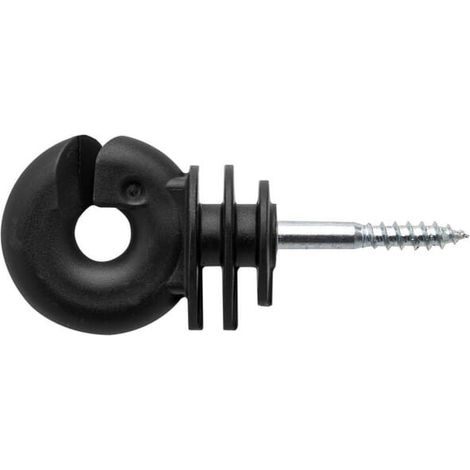 Isolateur GALLAGHER 011193GAL (1/3)