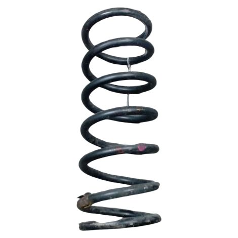 [PRODUIT D'OCCASION] Ressort Amortisseur Arriere Gauche FORD G.c-max ♻️ Ref Oe. 1909444 - Garantie à vie (1/2)