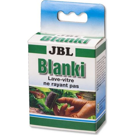 JBL Blanki FR/NL (1/3)
