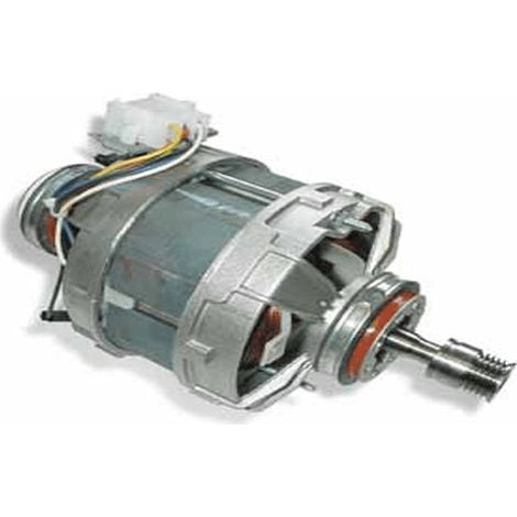 MOTEUR pour LAVE LINGE FAGOR - 55X7548