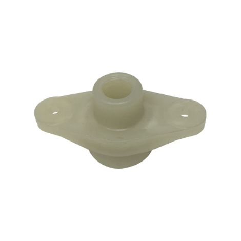 MANICOTTO RASAERBA 46 STARS ASSE RUOTE G34DP000000