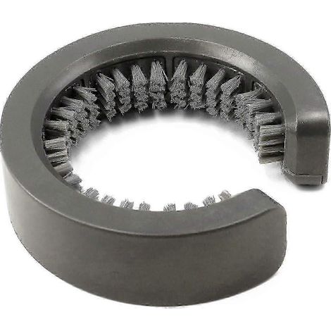 Filterreinigungsbürste für Dyson Supersonic Haartrockner HD01-08/HD01/HD02/HD03 HD08 Zubehörteil SZRH AF