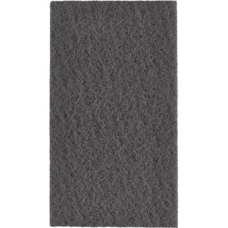 kwb 819880 Schleifvlies, 150 x 230 mm, K 800 2 St. (1/3)